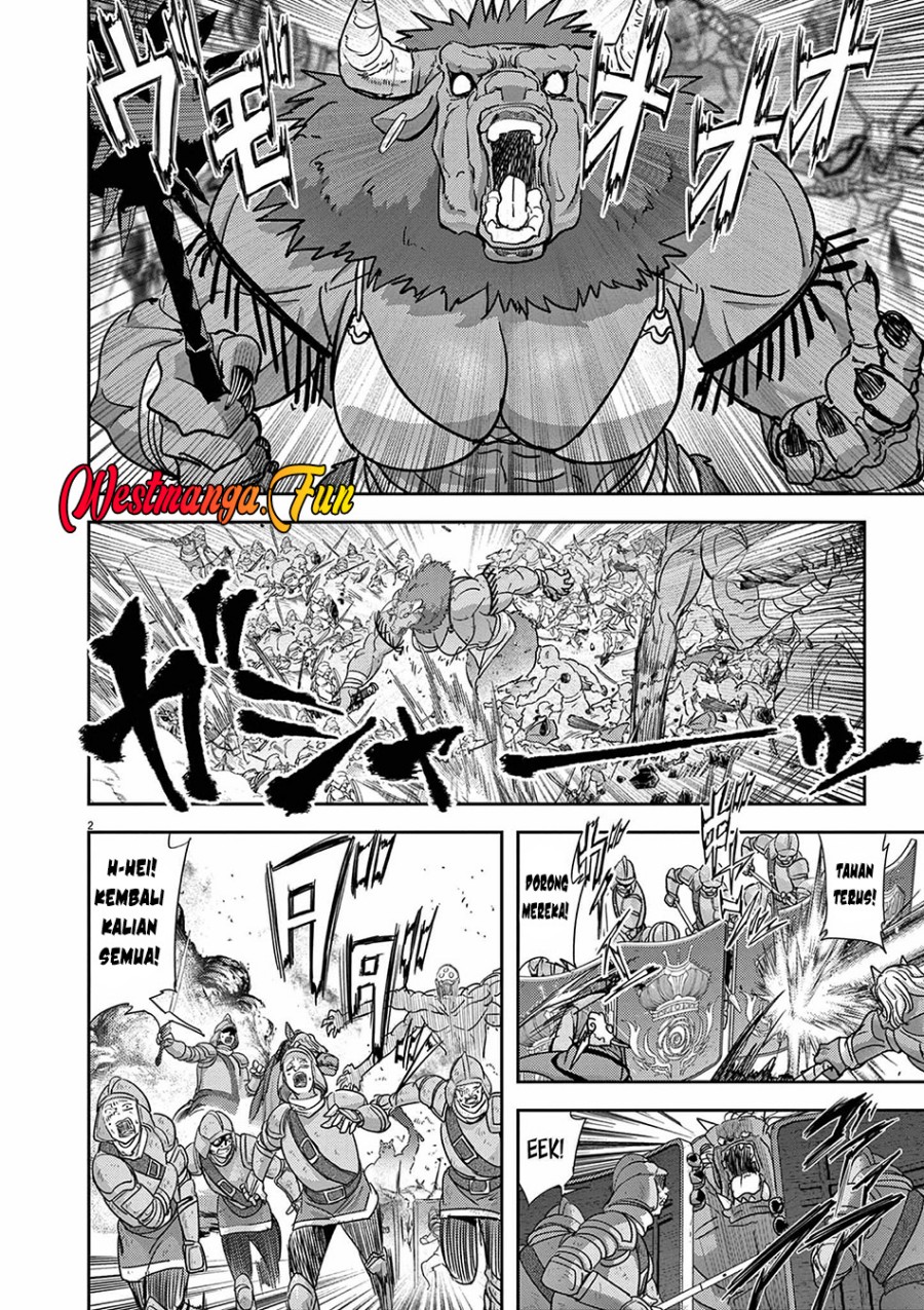 Isekai Shikkaku