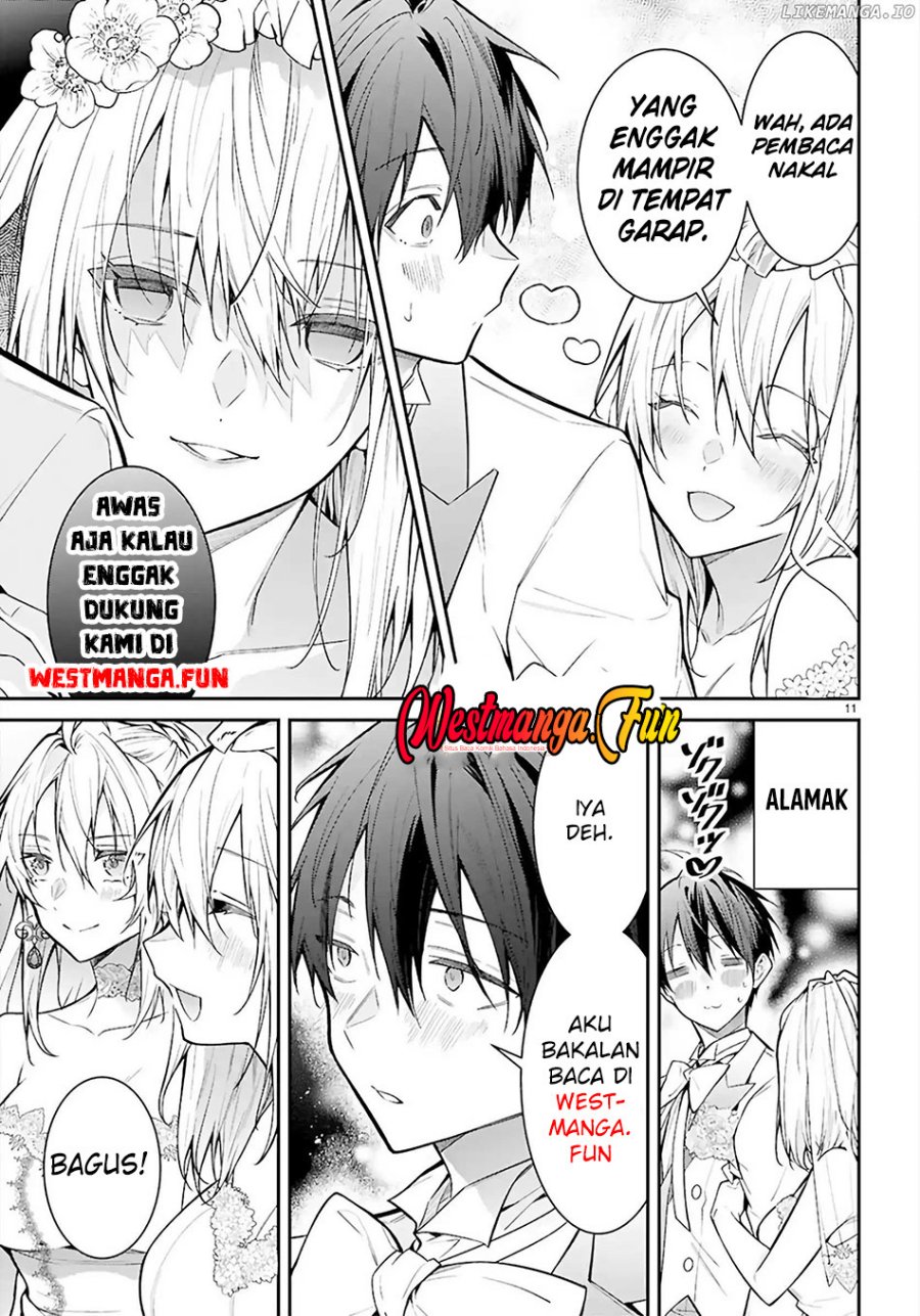 Isekai Shikkaku