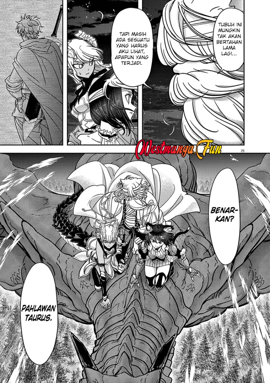 Isekai Shikkaku