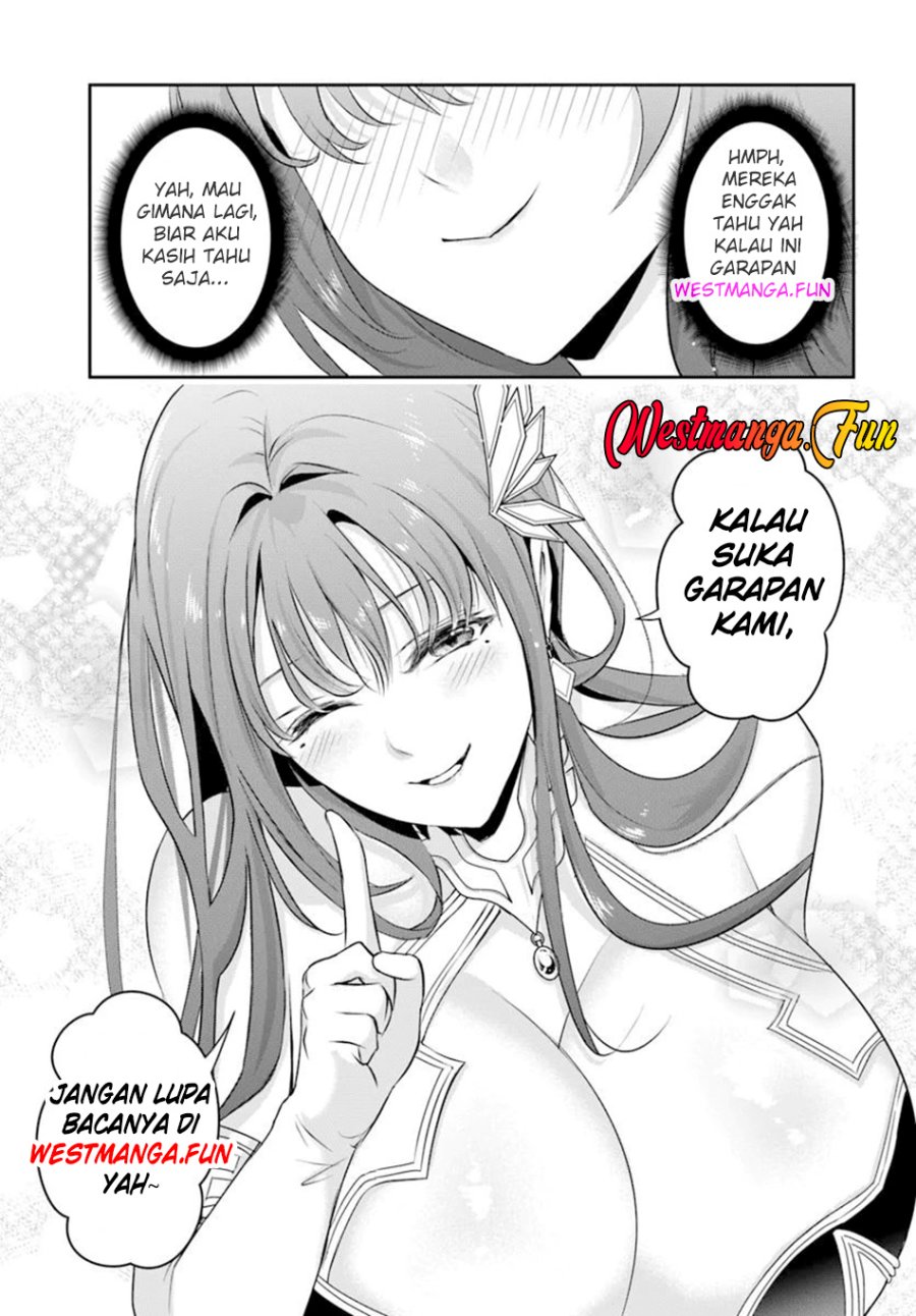 Isekai Shikkaku