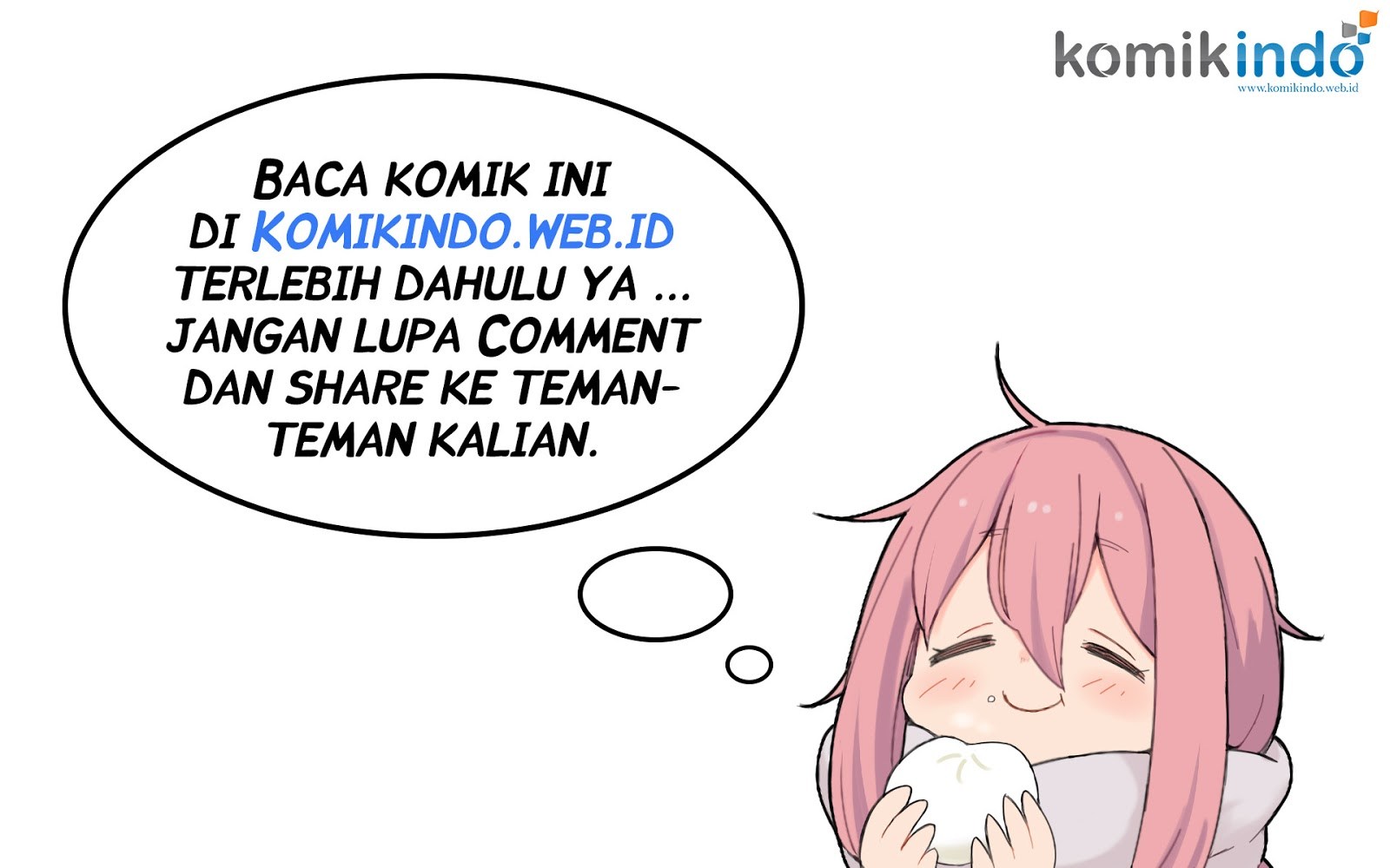 Isekai Tensei Soudouki