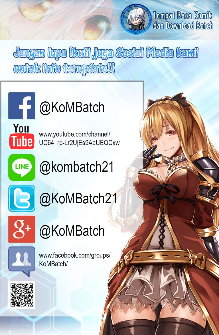 Isekai Yakkyoku