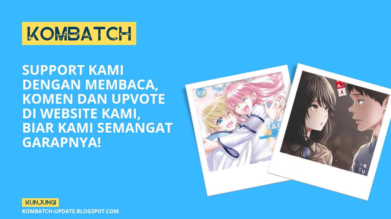 Isekai Yakkyoku