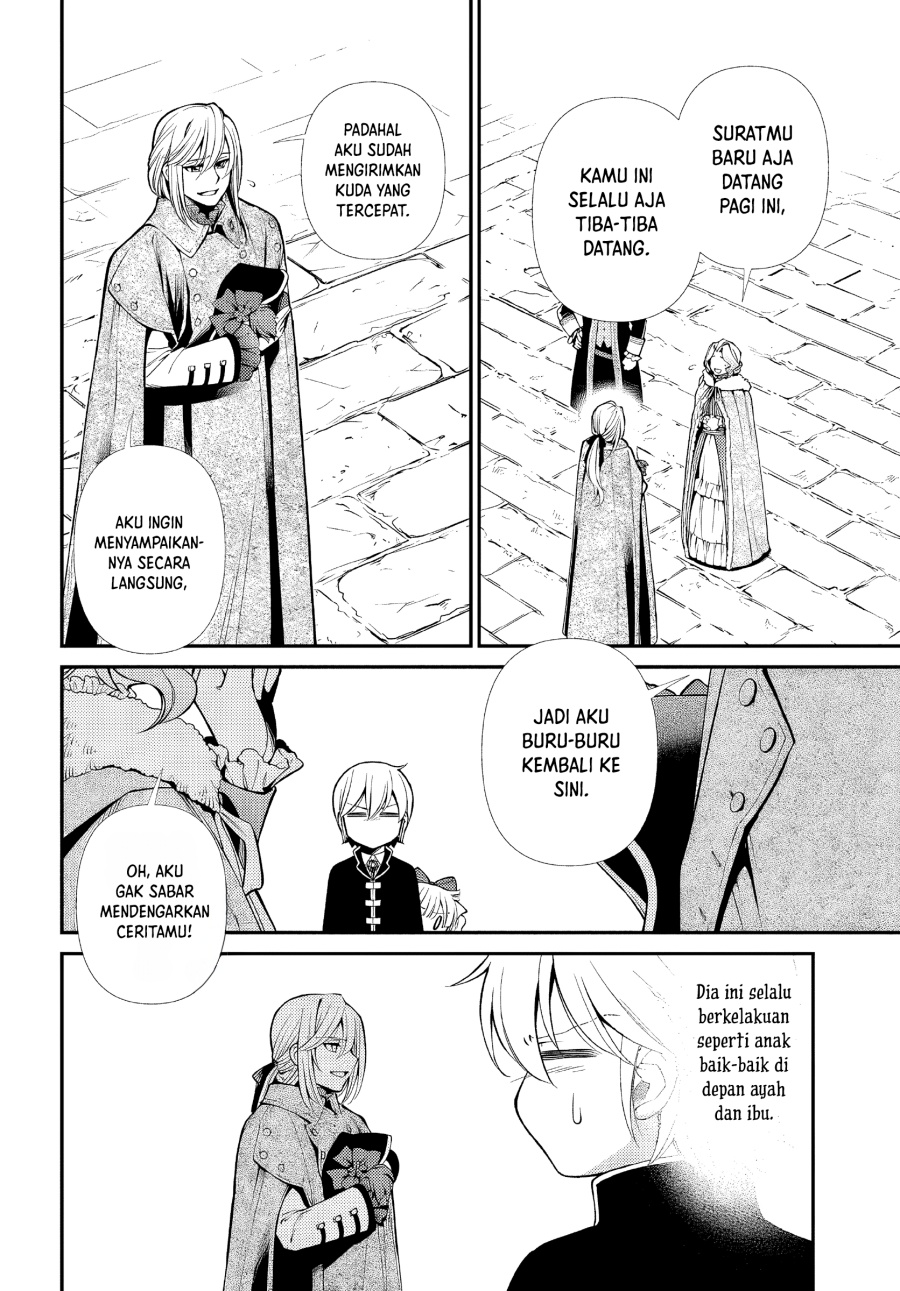 Isekai Yakkyoku