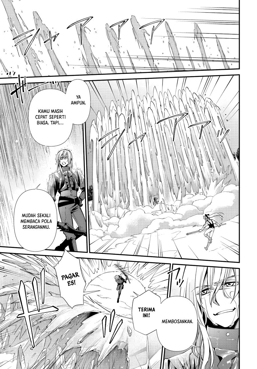 Isekai Yakkyoku