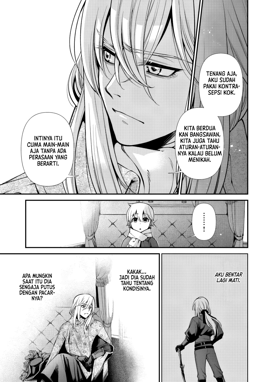 Isekai Yakkyoku