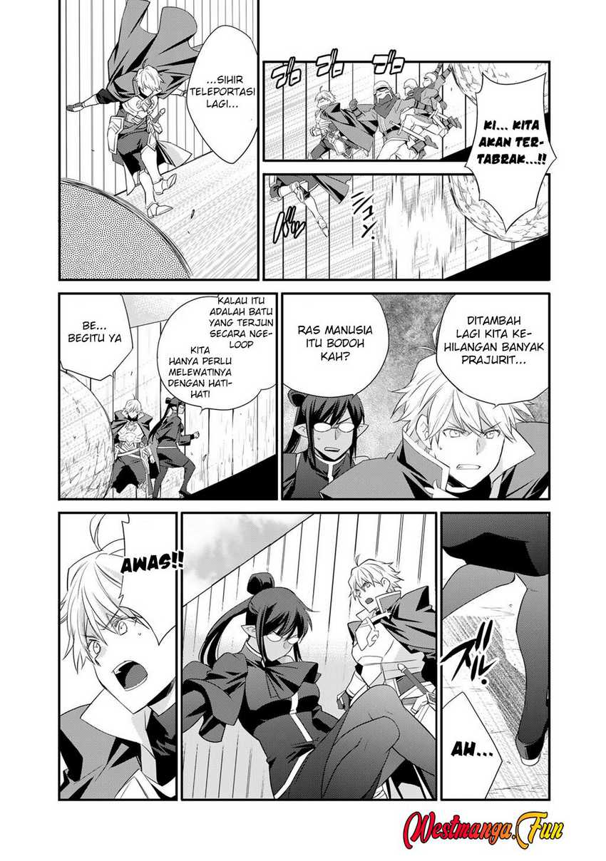 Isekai de Tochi o Katte Noujou o Tsukurou