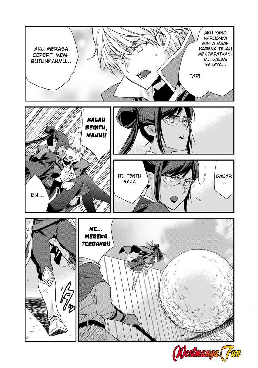 Isekai de Tochi o Katte Noujou o Tsukurou