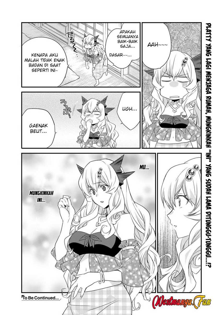 Isekai de Tochi o Katte Noujou o Tsukurou