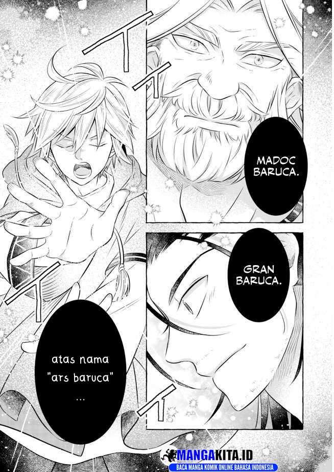 Isekai no Binbou Nouka ni Tensei Shitanode, Renga o Tsukutte Shiro o Tateru Koto ni Shimashita