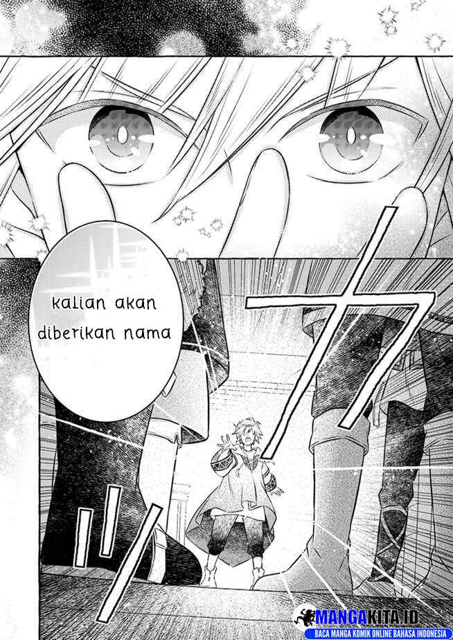 Isekai no Binbou Nouka ni Tensei Shitanode, Renga o Tsukutte Shiro o Tateru Koto ni Shimashita