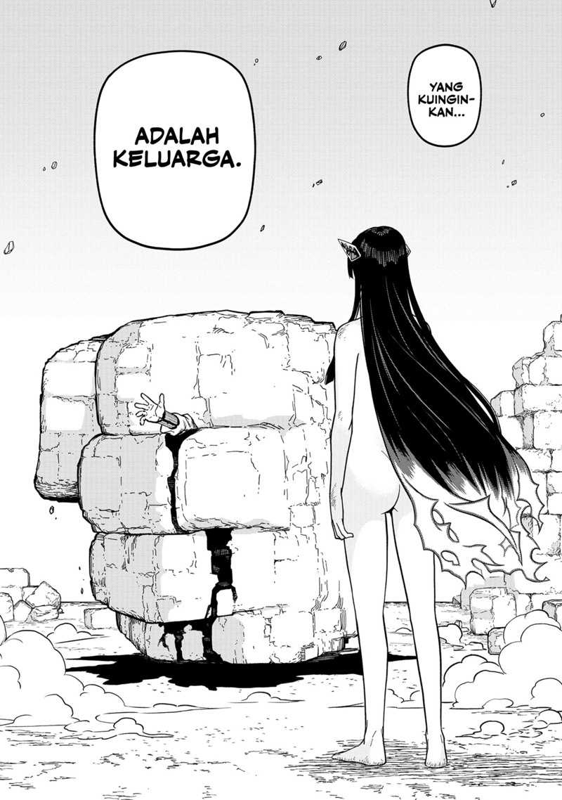 Ishigami Senki