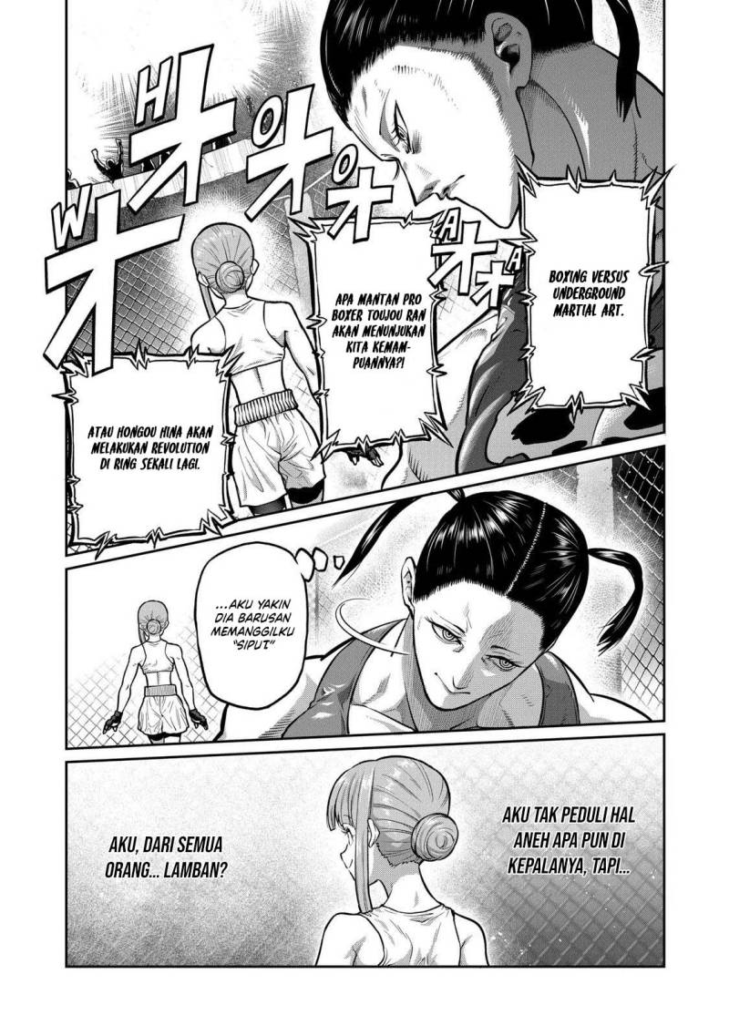 Isshou Senkin