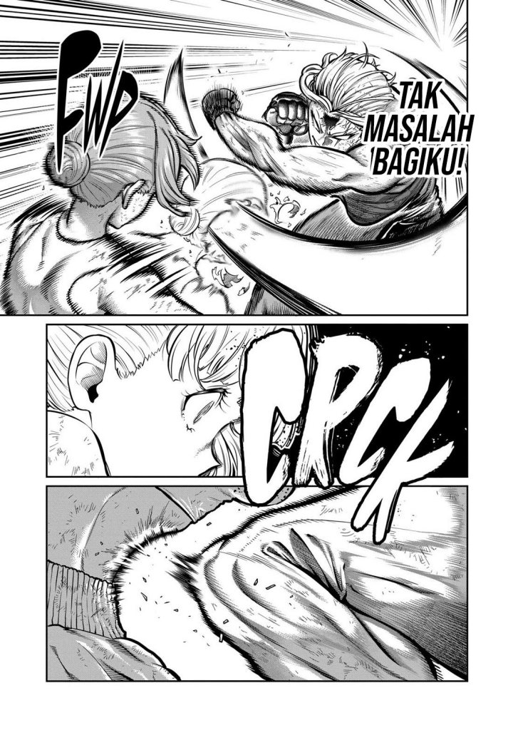 Isshou Senkin