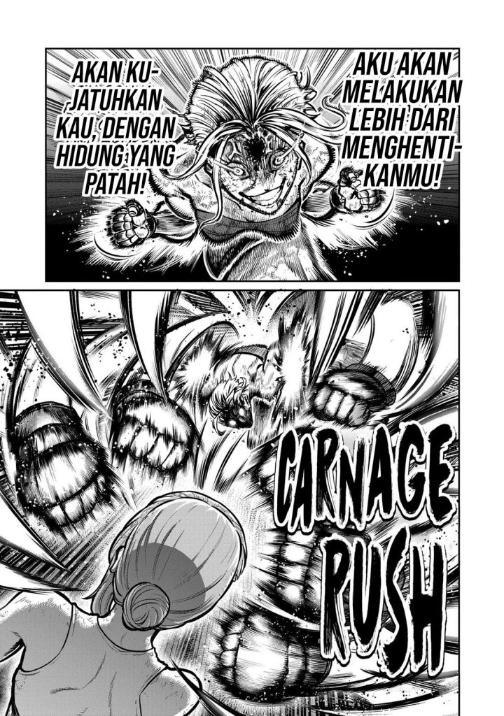 Isshou Senkin