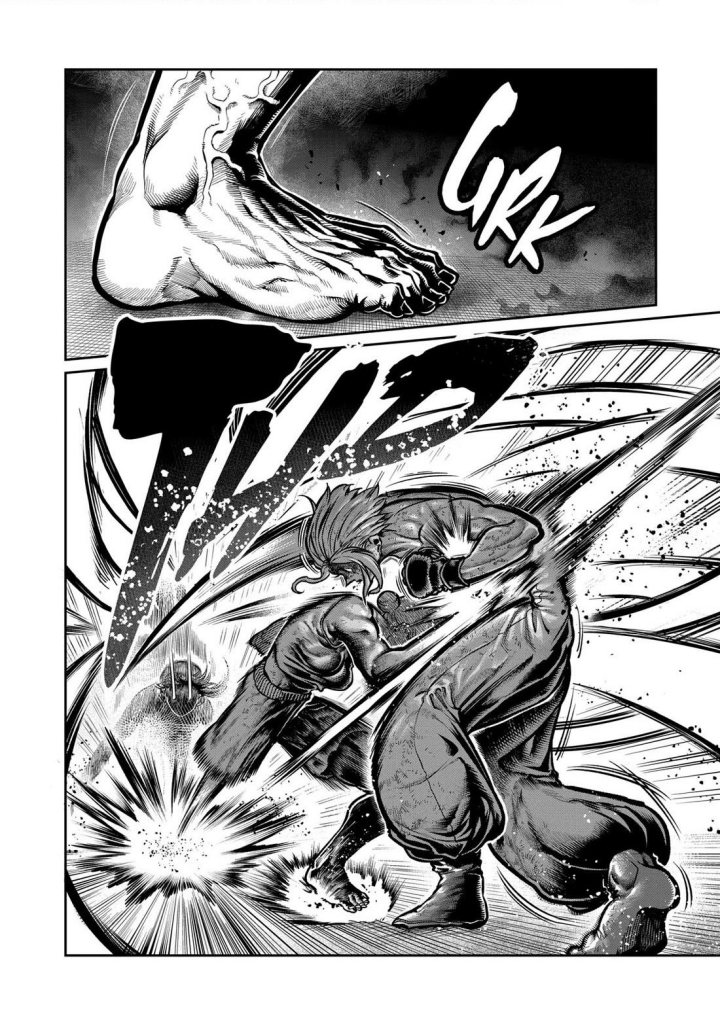 Isshou Senkin
