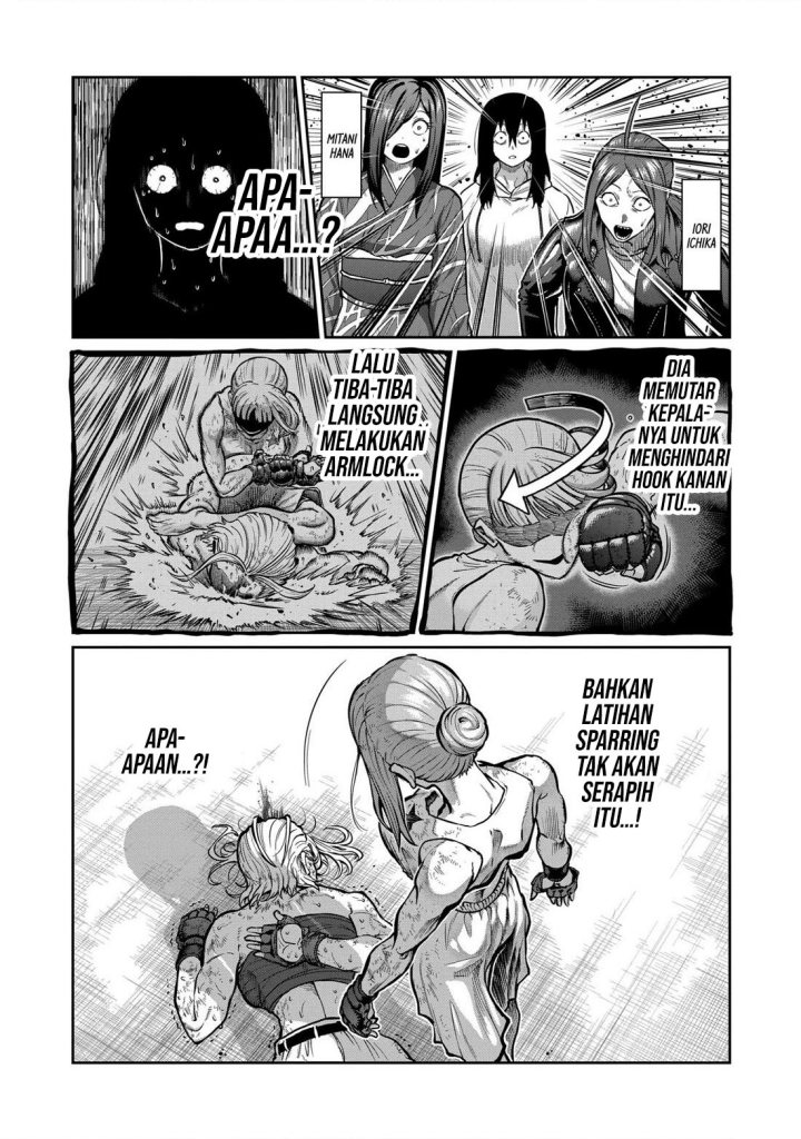 Isshou Senkin