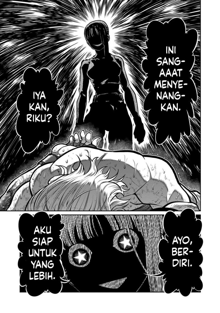 Isshou Senkin