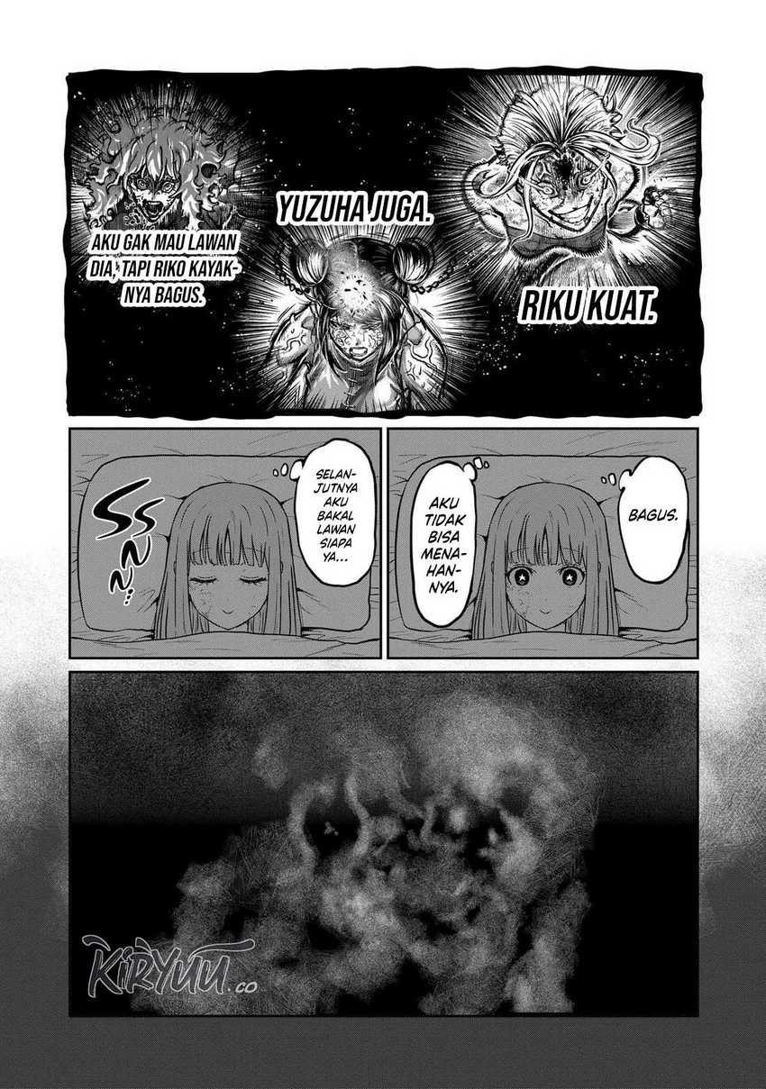 Isshou Senkin