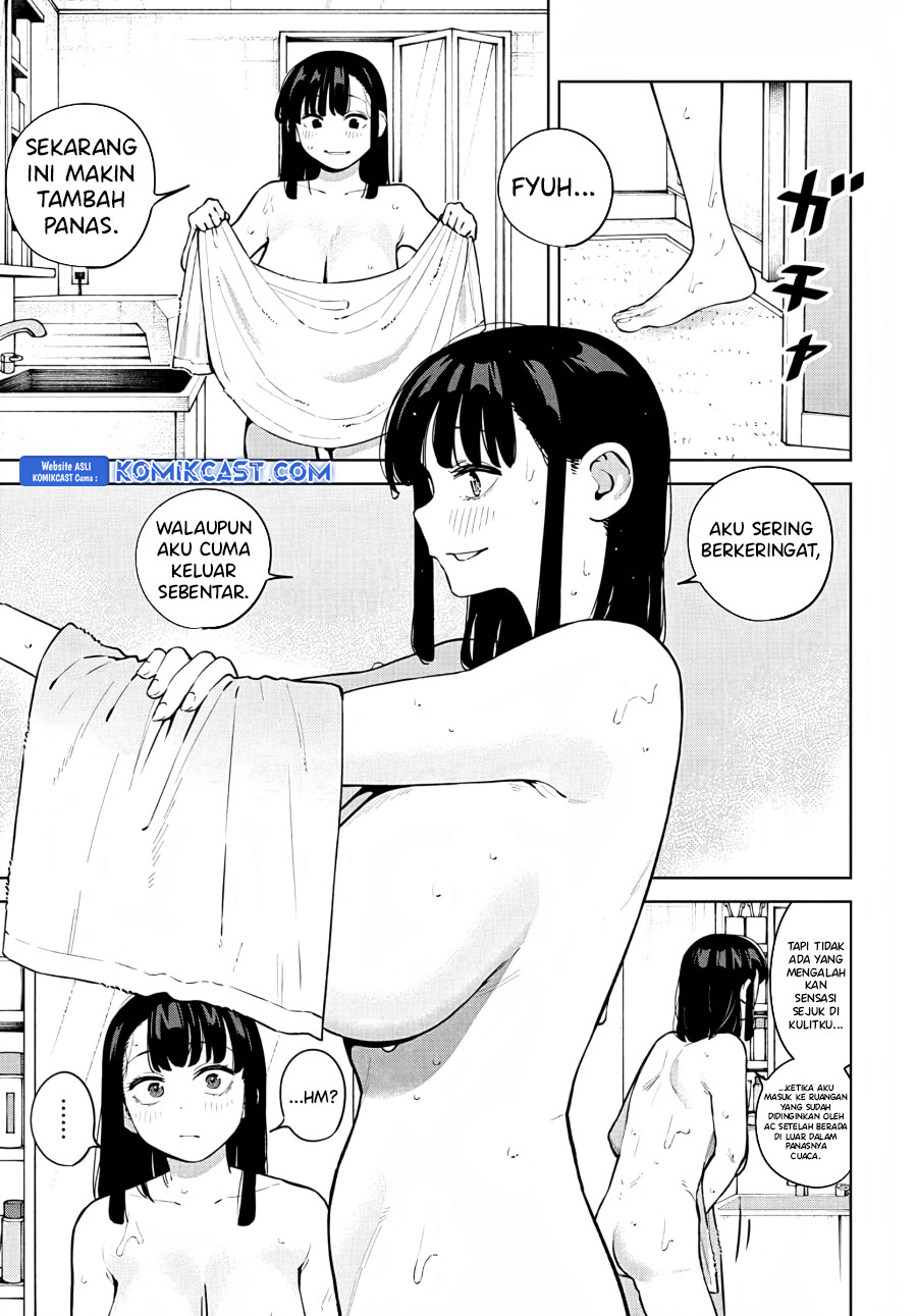 Itoko no Onee-chan ni Amaechau?