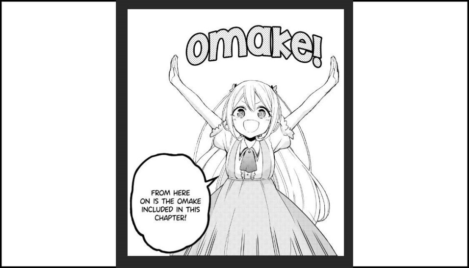 Jitsu wa Ore, Saikyou deshita?