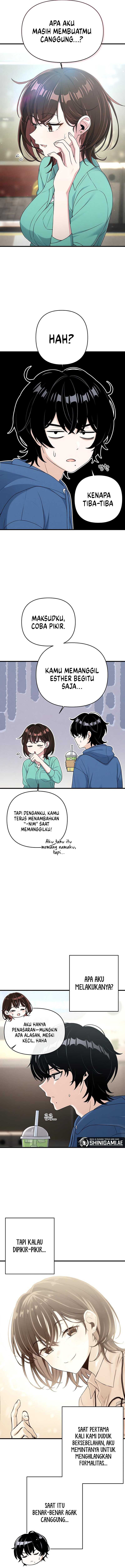 Job Change Log