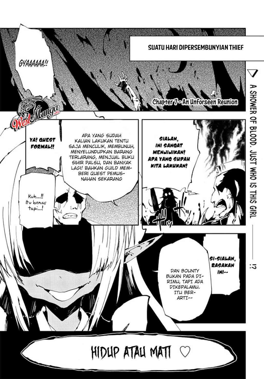 Jukokuin no Tensei Boukensha