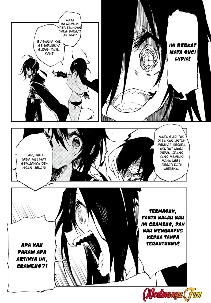 Jukokuin no Tensei Boukensha