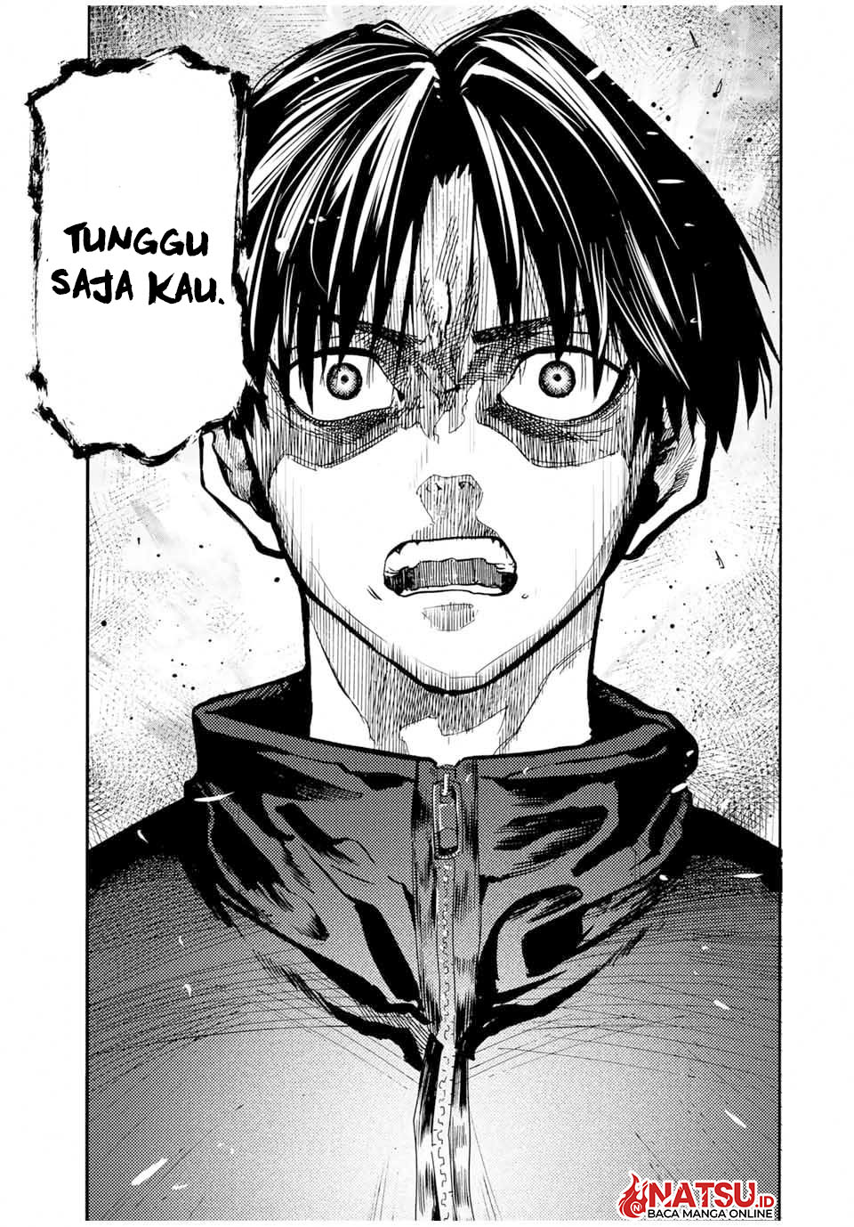 Juujika no Rokunin