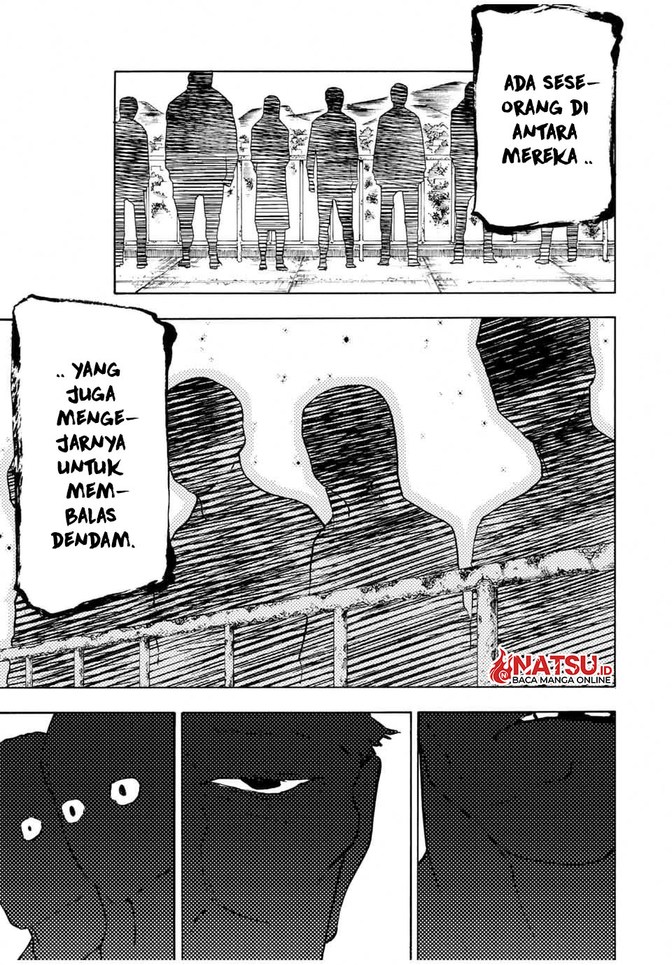 Juujika no Rokunin