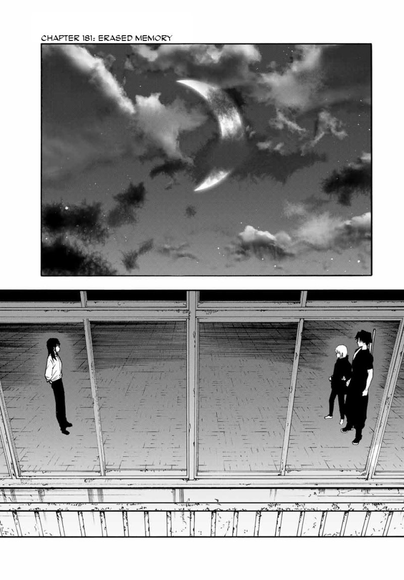 Juujika no Rokunin