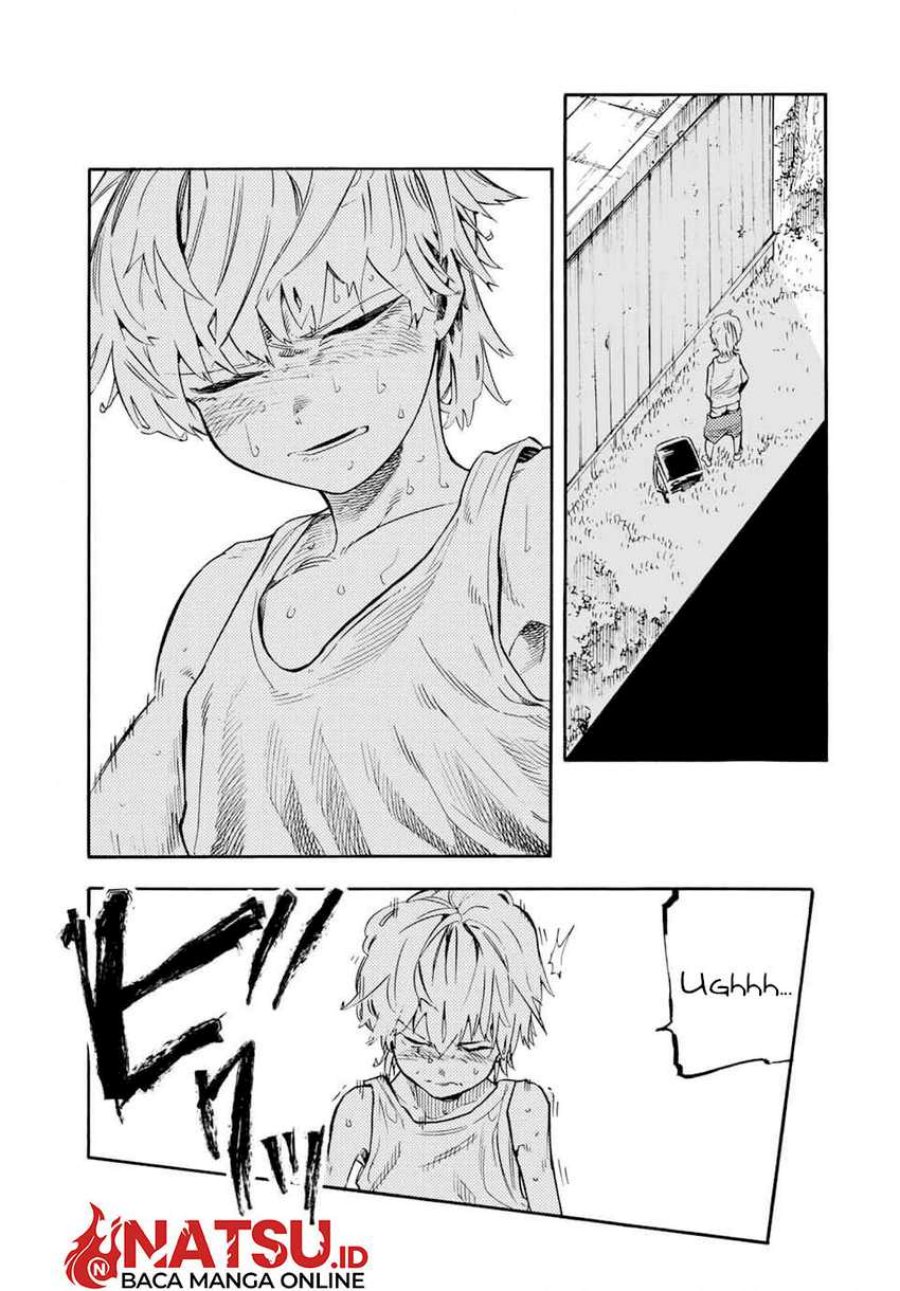 Juujika no Rokunin