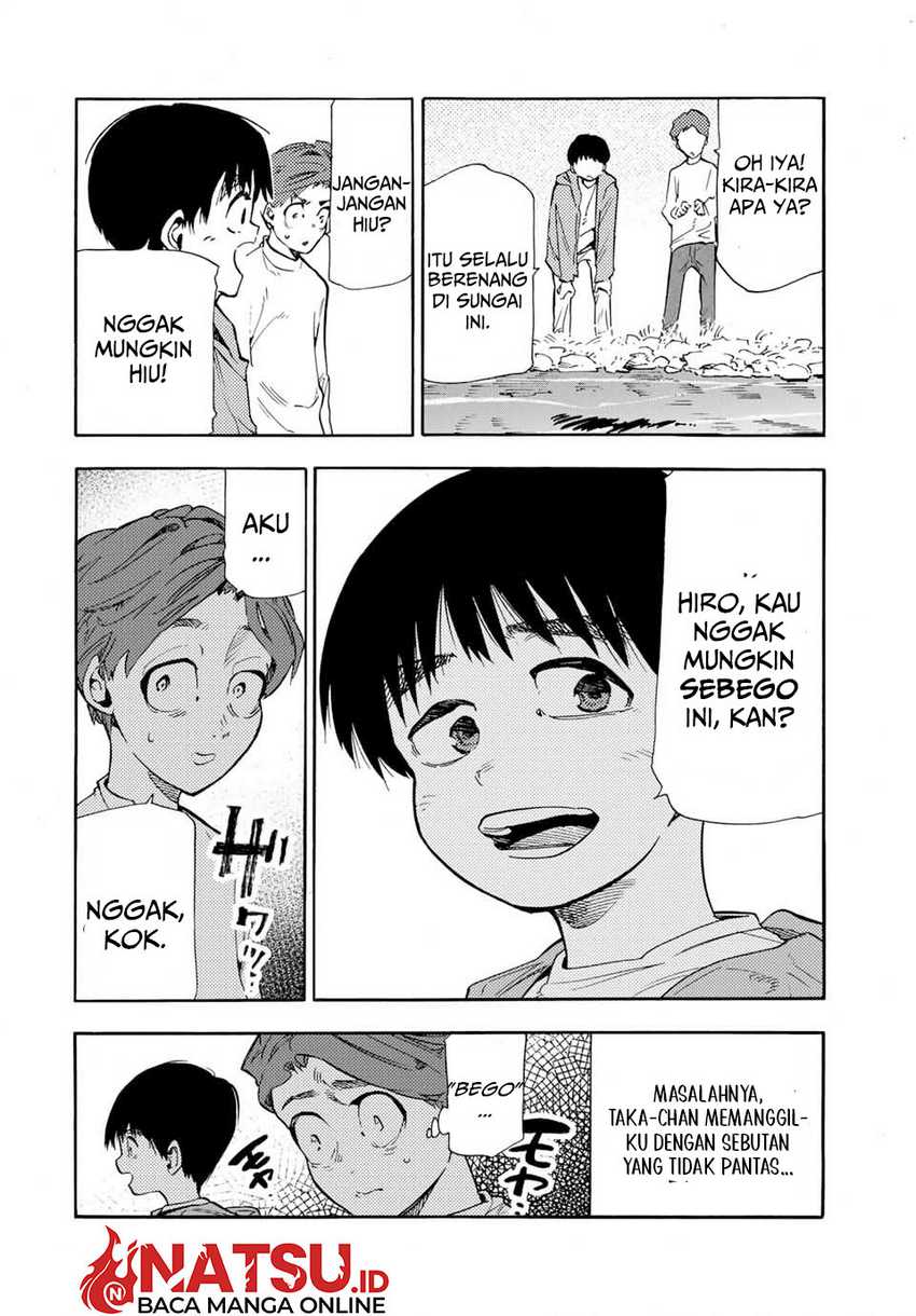 Juujika no Rokunin