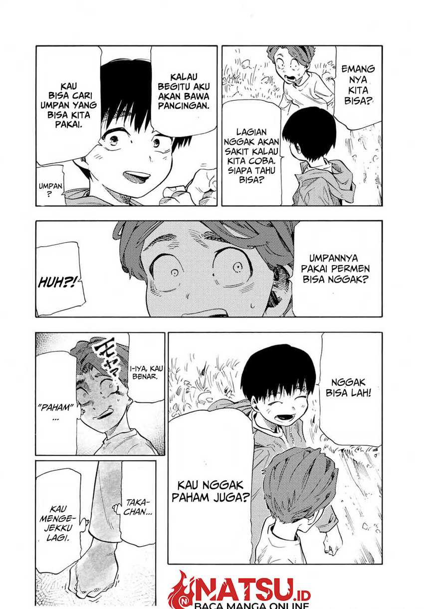 Juujika no Rokunin