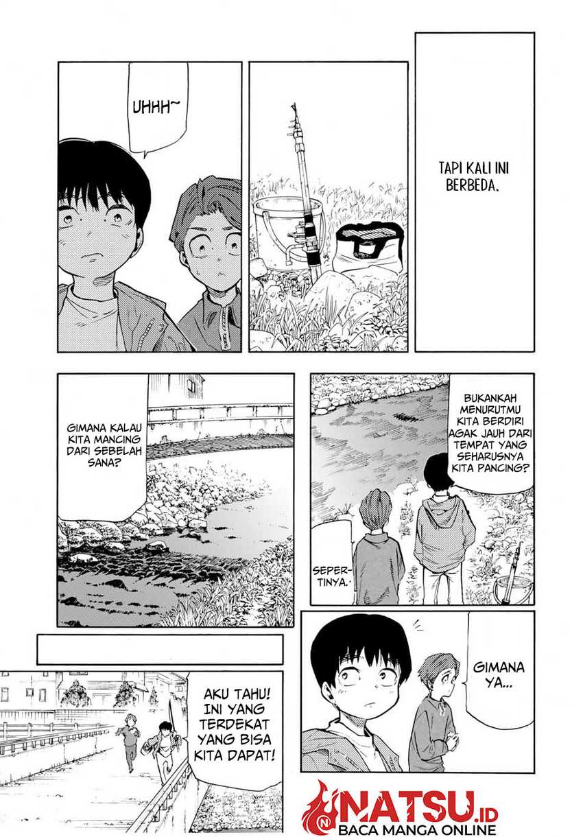 Juujika no Rokunin