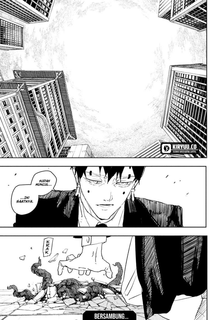 Kagurabachi
