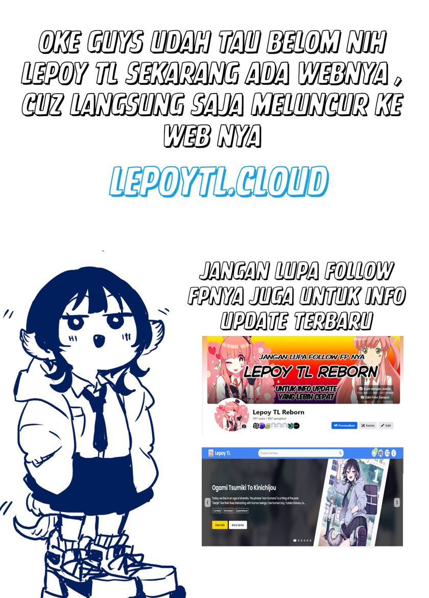 Kakkoii Onnanoko to 12-centi no Yakusoku