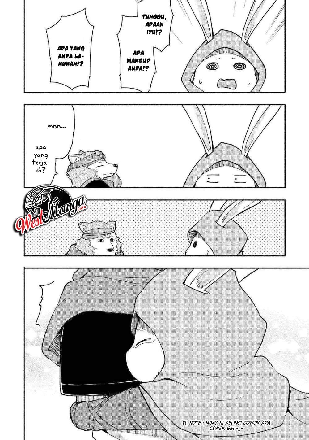 Kami ni Aisareta Ko