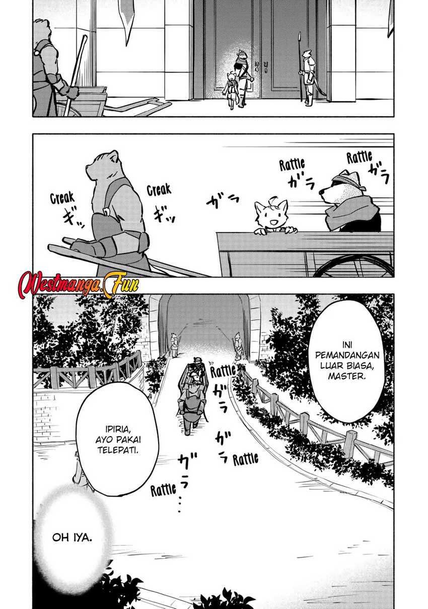 Kami ni Aisareta Ko