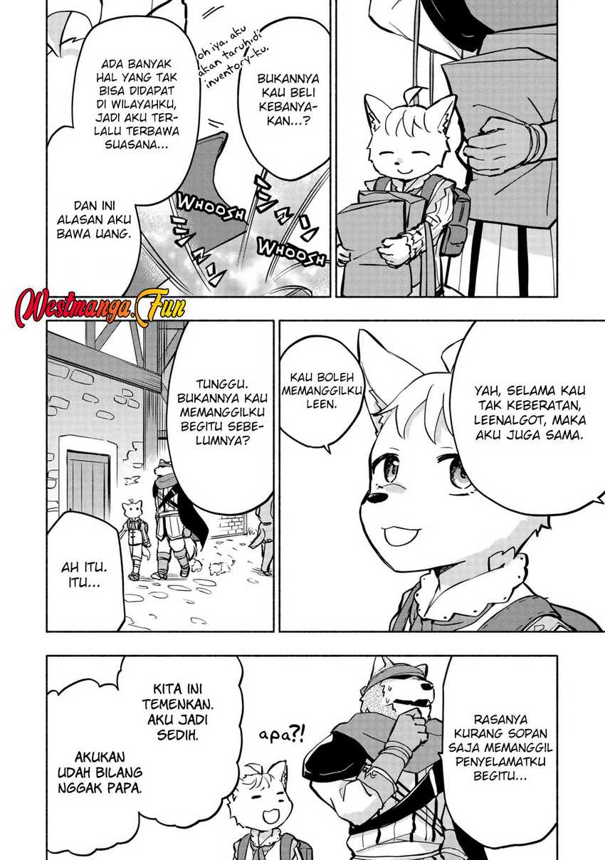 Kami ni Aisareta Ko