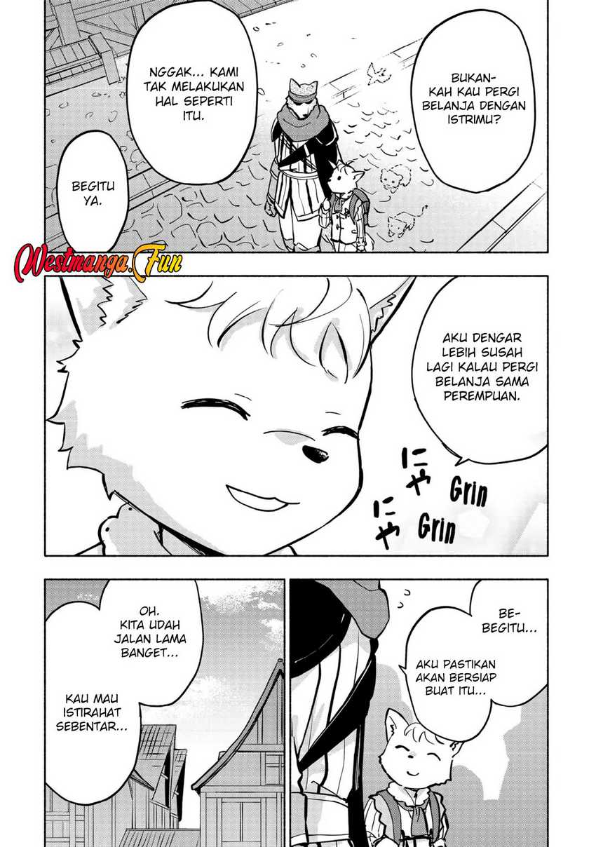 Kami ni Aisareta Ko