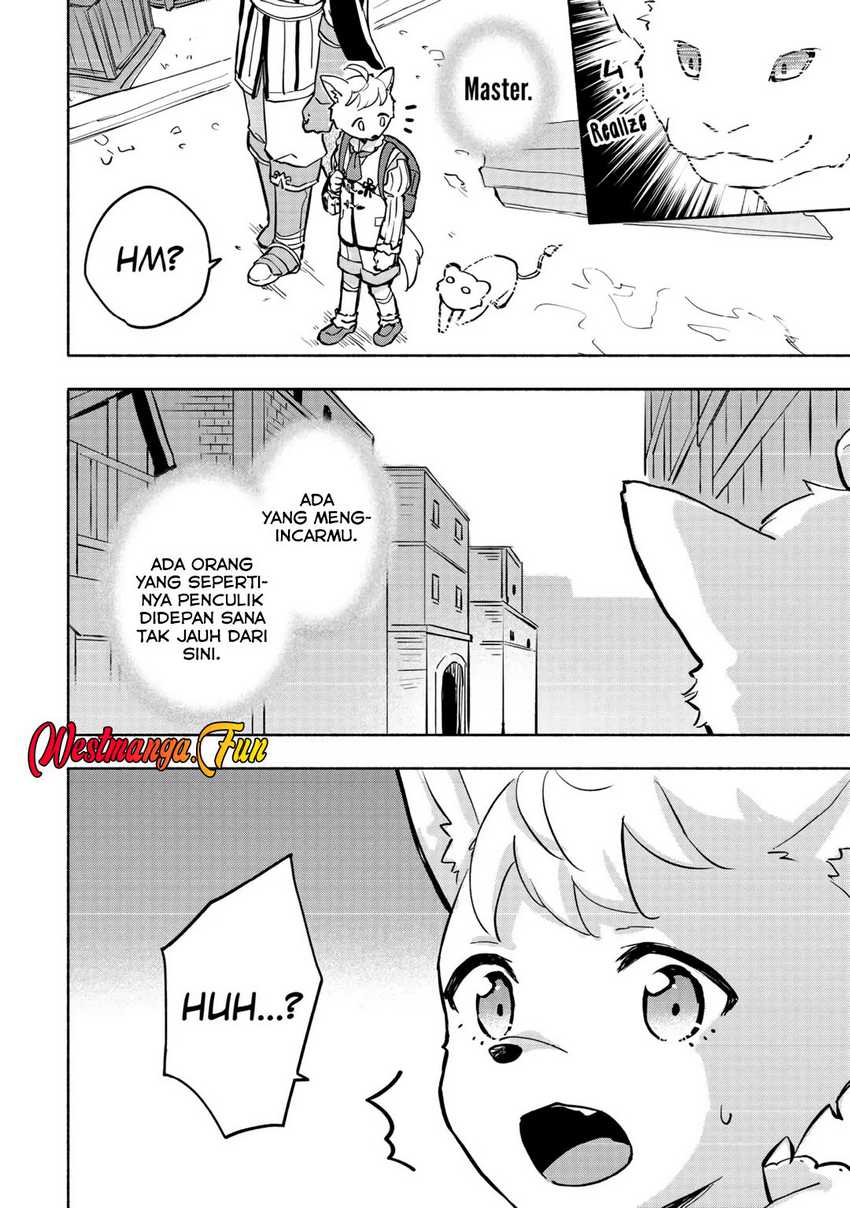 Kami ni Aisareta Ko