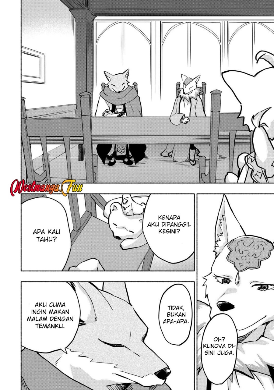 Kami ni Aisareta Ko
