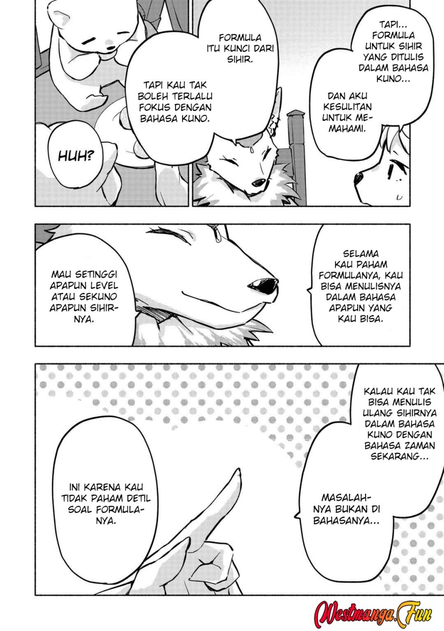 Kami ni Aisareta Ko