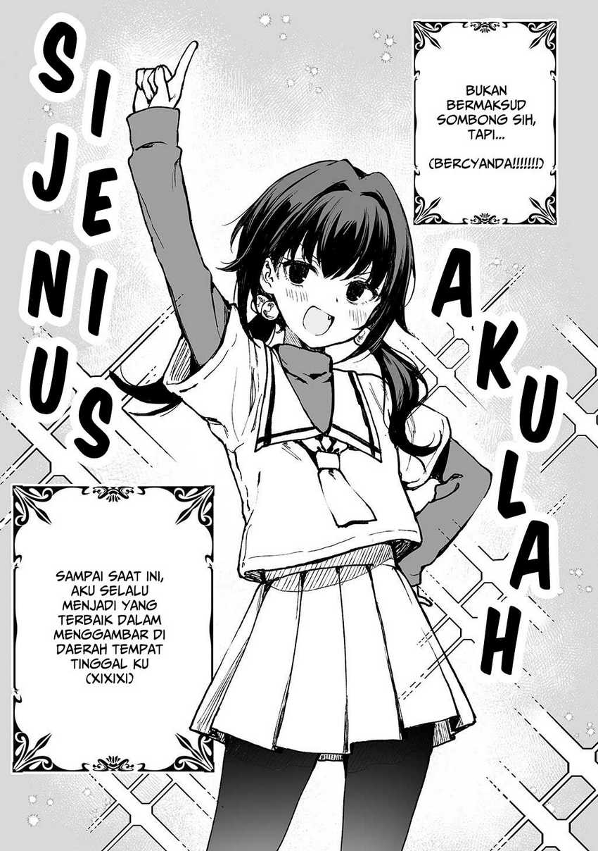 Kamieshi to Tukiaitai!