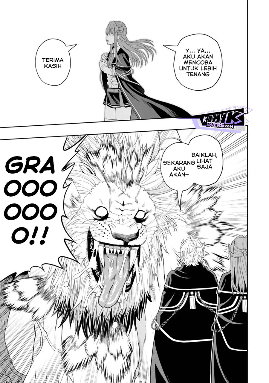 Kaminari Mikado to Yobareta Saikyou Boukensha, Majutsu Gakuin ni Nyuugaku Shite Issai no Enryo naku Musou suru