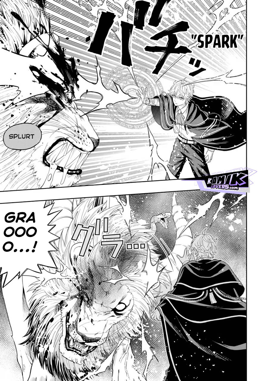 Kaminari Mikado to Yobareta Saikyou Boukensha, Majutsu Gakuin ni Nyuugaku Shite Issai no Enryo naku Musou suru
