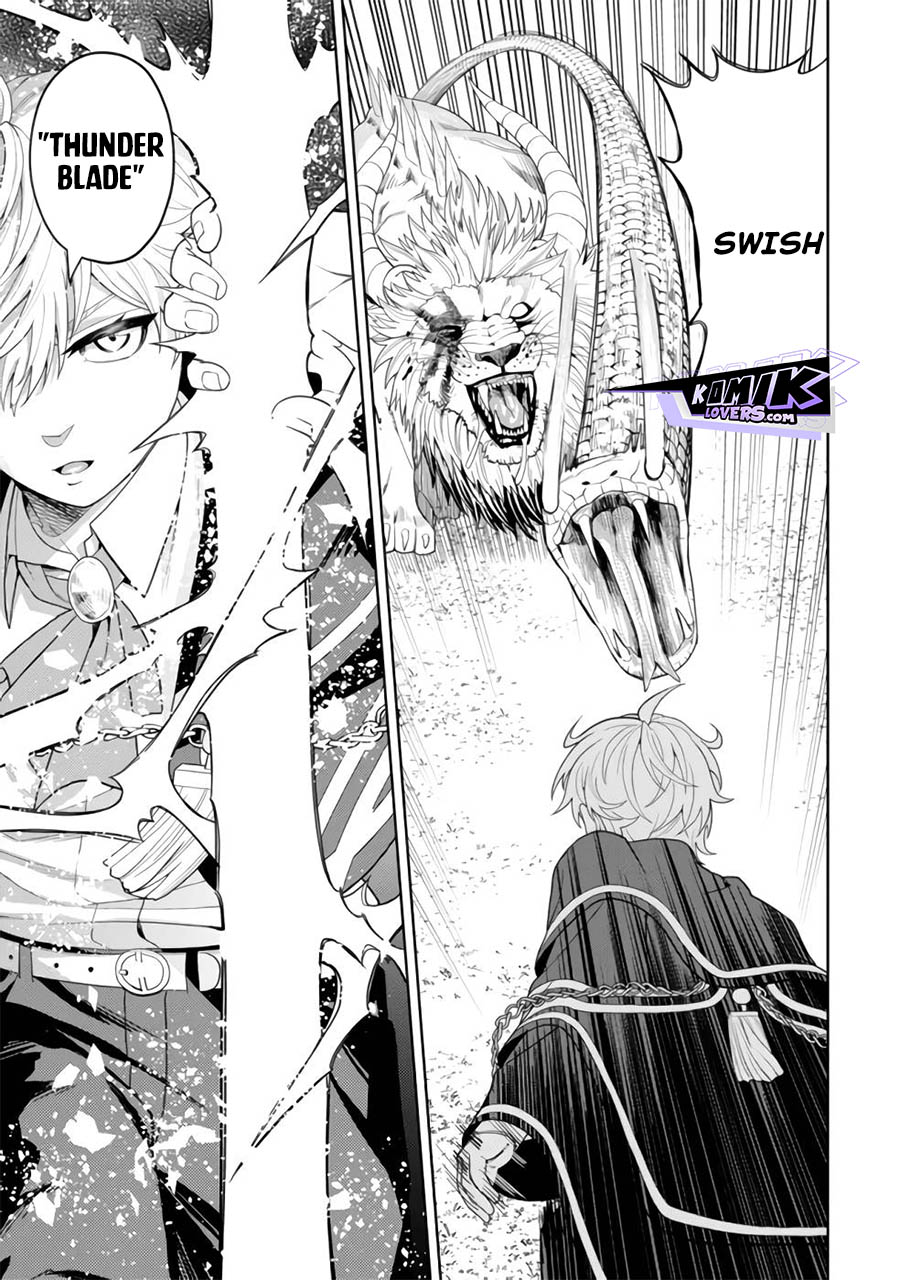 Kaminari Mikado to Yobareta Saikyou Boukensha, Majutsu Gakuin ni Nyuugaku Shite Issai no Enryo naku Musou suru