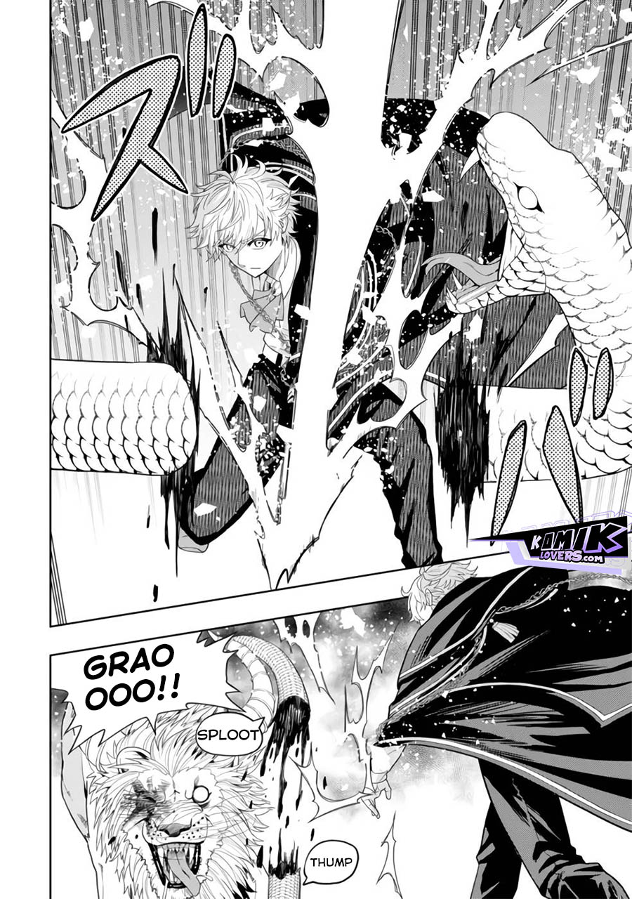 Kaminari Mikado to Yobareta Saikyou Boukensha, Majutsu Gakuin ni Nyuugaku Shite Issai no Enryo naku Musou suru