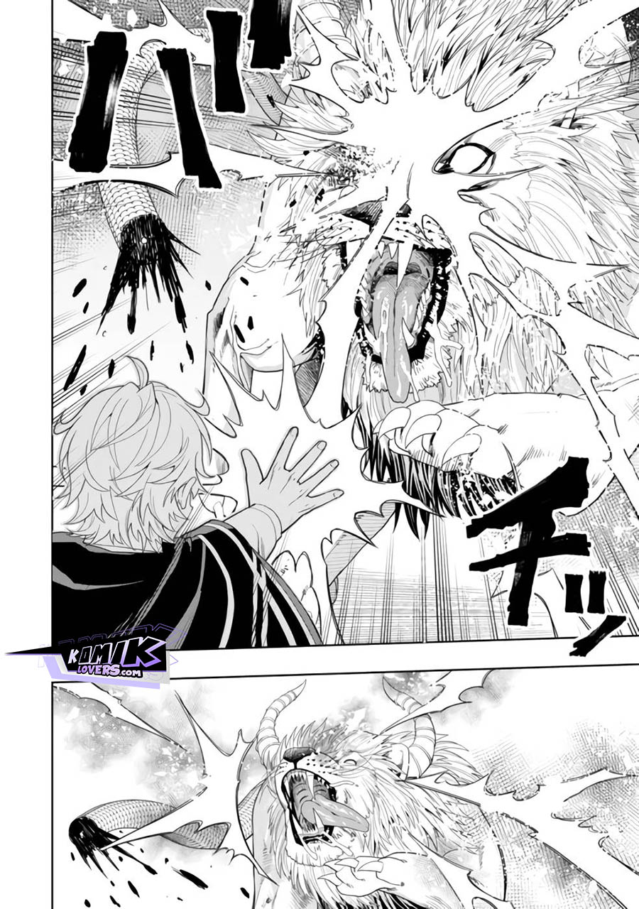 Kaminari Mikado to Yobareta Saikyou Boukensha, Majutsu Gakuin ni Nyuugaku Shite Issai no Enryo naku Musou suru